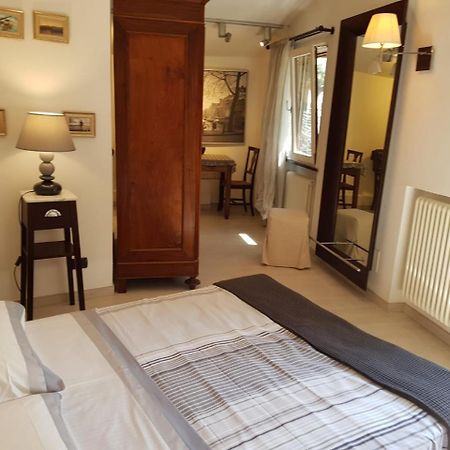 レヴァント Bellissima Camera Carolina23 Bed & Breakfast エクステリア 写真